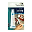 Lepidlo na topánky 20ml TECHNICQLL