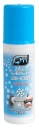 ROZMRAZOVANIE ZÁMKU F2N75 SPREJ 50 ML F2N75