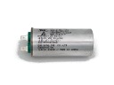 Motorový kondenzátor 18uF 450V