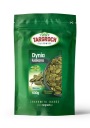 TEKVICOVÉ SEMIENKA lúpané, 500g
