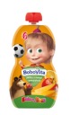 BoboVita Jablko, mango, pomarančová pena 100 g