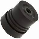 Predný tlmič Stihl 024,026,038,084,088