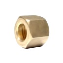 RÚRKA ORICH KYSLÍK ARGÓN/CO2 G 1/4 RH