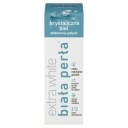 White Pearl, bieliaca zubná pasta, Crystal White, 75 ml