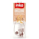 INKA Ovsený nápoj 1l - Grana
