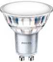 LED žiarovka 4,9W Corepro LEDspot 550lm GU10 120D neutrálna Philips