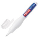 SHAKE'N SQUEEZE TIPP-EX KOREKCIE PEN 8ml