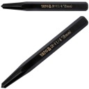 BOD 6x100mm YT-47150 YATO