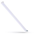 LED TRUBICA kombinovaná 600mm SPEKTRUM