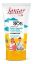 Farmona SUN Jantar Amber Emulzia po opaľovaní 150 ml