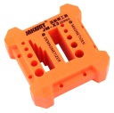 MAGNETIZÉR DEMAGNETIZÁTOR SKRUTKOVAČ SKRUTKOVAČ JM-X3