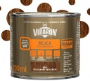 Vidaron moridlo na drevo Royal Rosewood 0,2L
