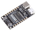 STIAHNUTIE PRE TTGO T-INTERNET-POE (ESP-AA719) ORIGINÁL