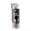 MA PROFESSIONAL Mos2 odstraňovač hrdze 500ml - aplikátor