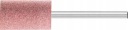 PFERD PF ZY 0408/3 AR 120 GR