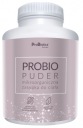 ProBiotics telový prášok 100g