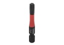 TORX RÁZOVÝ BIT T27 x 50 mm Hi-TEK SCHMITH linka
