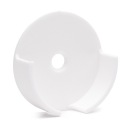 Zigbee držiak Xiaomi Mi Light Detection Sensor