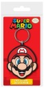 Prívesok na kľúče Super Mario Bros pre deti