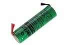 AA BATÉRIA 1,2V 2000mAh NA PÁJKOVANIE