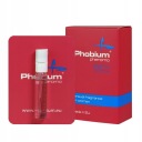 Dámsky parfém, originálny. Phobium Feromo 2,2 ml