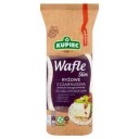 KUPIEC RYŽOVÉ OBLÁTKY S BLACKSUMP 90G