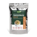 Mrazom sušené, mrazom sušené KLESKY ZMES 50g