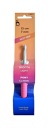 Háčik PONY Easy Grip / 15 cm / 7,0 mm