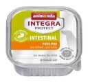 ANIMONDA Integra Protect Intestinal moriak 150g