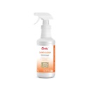Swish Super Clean - Tekutý prostriedok na mastné škvrny - 1 l