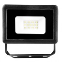 SMD reflektor 10W 800 lm 230V