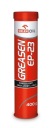 ORLEN OIL GREASEN GREASEN EP-23 400g (kartuša)