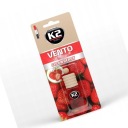 K2 VENTO 8ML VÔŇA DO AUTA JAHODA
