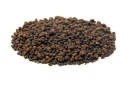 CTC BLACK sypaný čaj STRONG DARK 250g
