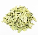 SENA SENA LEAF 500 G 100% PRÍRODNÝ OBCHOD