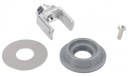 Spojka šneku KW715989 pre robot Kenwood MultiOne