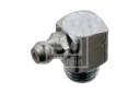 FEBI BILSTEIN ANGLE maznička FEBI TRUCK 01098 M10 90*