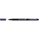 BIC INTENSITY PURPLE FINNER