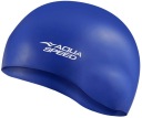 Silikónová plavecká čiapka MONO - AQUA SPEED