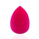 BLENDER SPONGE BEAUTY MAKEUP SPONGE TEAR