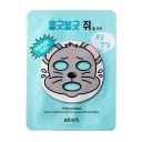SKIN79 Purifying Sheet Mask Zvieracia maska ​​- pre myši s 23 g