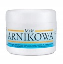 Arniková masť 50ml - Farm-Vix