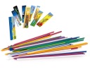 001389 ALEXANDER GAME BICKS 28 KS CLASSIC FAMILY