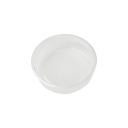 Nádoba na omáčku/dip 30 ml Bittner 100 ks.