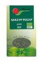 Bylina praslička roľná BIO 50g Fleece EKO certifikát