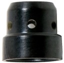 KEMPPI PLYNOVÝ DIFUZOR PMT MMT WS 42W TYP 1