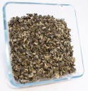 Vynikajúci zelený čaj GOLD YUNNAN GB 100g