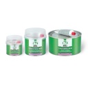 DOKONČOVACÍ TMEL 500G / BOLL