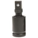 ZÁSUVKOVÝ GUĽOVÝ KĹB 1/2' NÁRAZOVÝ CRMO V08172 VORFAL