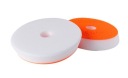 ADBL Roller Cut DA 75 Leštiaca podložka biela